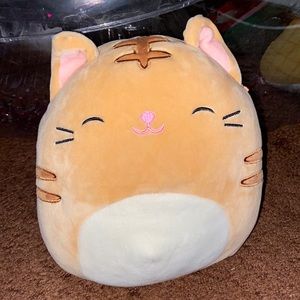 Squishmallow